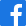 Iconcept Global Facebook Icon